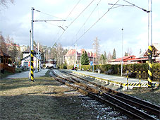 min 227 3.jpg min 227 3.jpg